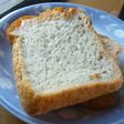 ホームベーカリーで ご飯入りフランスパン