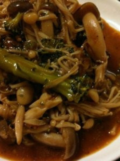 煮込み豆腐ハンバーグ-レシピのメイン写真