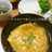 絹豆腐 de ふわっふわの天津飯♪