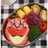 キャラ弁＊ゴーバスターズ