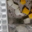 離乳食☆初期★冷凍方法♪粥、だし、他…