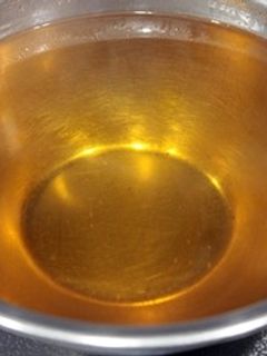 野菜のお出汁。-レシピのメイン写真