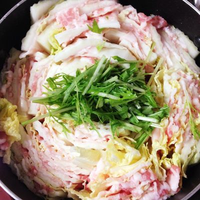 基本からアレンジまで！思わずつくりたくなる「豚もも肉