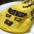 Dr.イエローケーキ☆ドクターイエロー