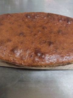 簡単絶品☆褒められマーブルパウンドケーキ-レシピのメイン写真