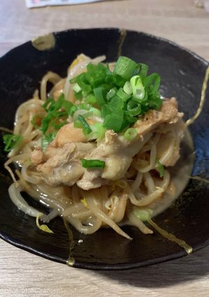 我が家の定番 お酢で元気UP 酢鶏 -レシピのメイン写真
