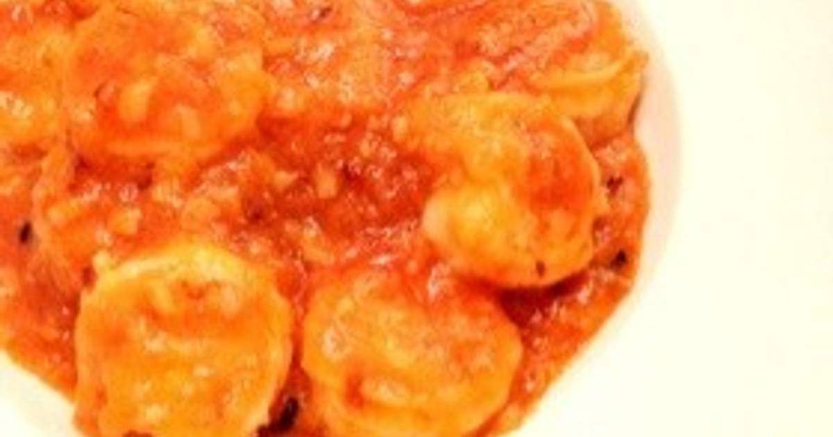 基本からアレンジまで！思わずつくりたくなる「エビチリ エビチリ」のレシピ集 | クックパッド