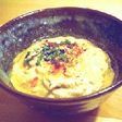 ハモス