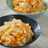 190.にんじんツナご飯