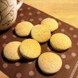 HM+アレで☆超サクサククッキー