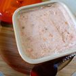 簡単☆サーモンのパテ