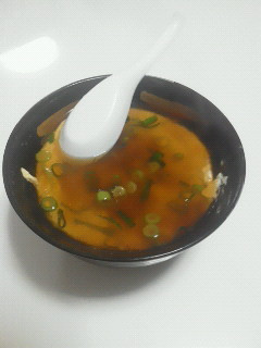 豆腐と卵で簡単ダイエットメニュー!-レシピのメイン写真