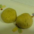 おからソフトクッキー ピーナッツバター味