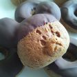 コーヒーの焼きドーナツ★