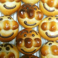 基本からアレンジまで！思わずつくりたくなる「アンパンパン」の