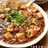☆麻婆豆腐☆