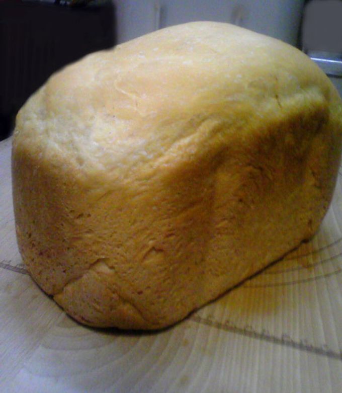 【新品未使用】T-fal ホームベーカリー ホーム&バゲット 2斤 おいしいパンが本当に2斤焼けます』 ティファール ホーム&バゲット