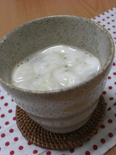 ふんわり♪マシュマロカプチーノ♪♪-レシピのメイン写真