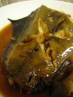 なめたカレイの煮付け by しおとも 【クックパッド】 簡単 なめたカレイの煮付け by しおとも 【クックパッド】 簡単