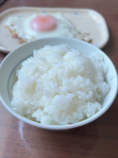 早い!美味い!圧力鍋でご飯を炊く方法-レシピのメイン写真