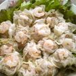 手軽にサッと♪美味しいシューマイ