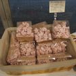 理屈を知れば失敗なし ムラングフレーズ