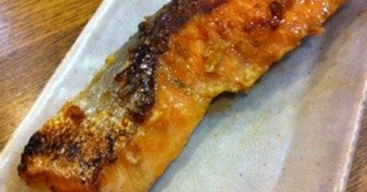 基本からアレンジまで！思わずつくりたくなる「おいしい焼き魚」のレシピ集 | クックパッド