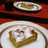 母直伝!!まぜるだけ簡単りんごのケーキ