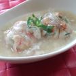 里芋饅頭☆洋風ばぁじょん(*^o^*)
