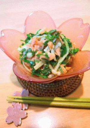 なんてことない副菜集-レシピのメイン写真