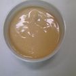お腹スッキリ〜きなこヨーグルト