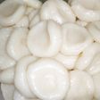 豆腐白玉♪
