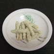 なんちゃって★焼きかりんとう