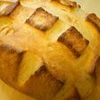Sourdough Bread