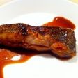 ☆美味しい~かれいの煮つけ☆