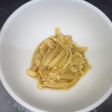 自分で作っちゃう!なめたけ