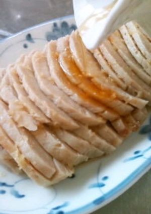 万能たれ*ソース-レシピのメイン写真