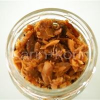 基本からアレンジまで！思わずつくりたくなる「まぐろ そぼろ」の