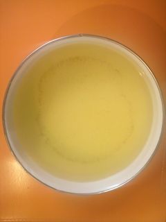 簡単だしレシピ(よいおだしを取るコツ)-レシピのメイン写真