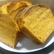 基本のトマトパン★はちみつ入りでしっとり