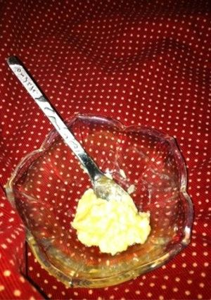 お餅で作る甘酒-レシピのメイン写真