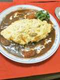 失敗なし！本格☆デミチーズオムライス☆