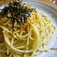 簡単!旨い!♡塩麹deパスタ♡
