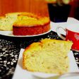☸ ばななcakeⅡ ☸