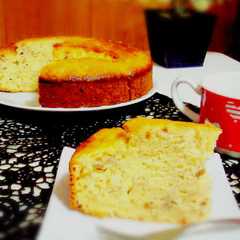 รูปของ ☸　ばななｃａｋｅⅡ　☸
