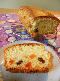 HMでクリチーヨーグルトケーキ✿-レシピのメイン写真
