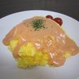 (決定版)ふわとろオムライス