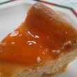 チーズタルト