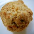 うめ★クッキー