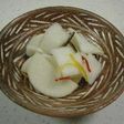 一度作ってみて おすすめ ゆず大根